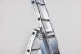 Afbeelding - https-www-ez-catalog-nl-Asset-639e4ecd038c461091e6865175c516a4-ImageFullSize-Ladder-Kibo-Reform-USP-004-jpg